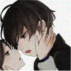 观众海图笔记的留言头像